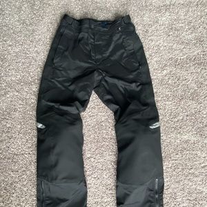 BMW Motorrad Comfort Shell Pants